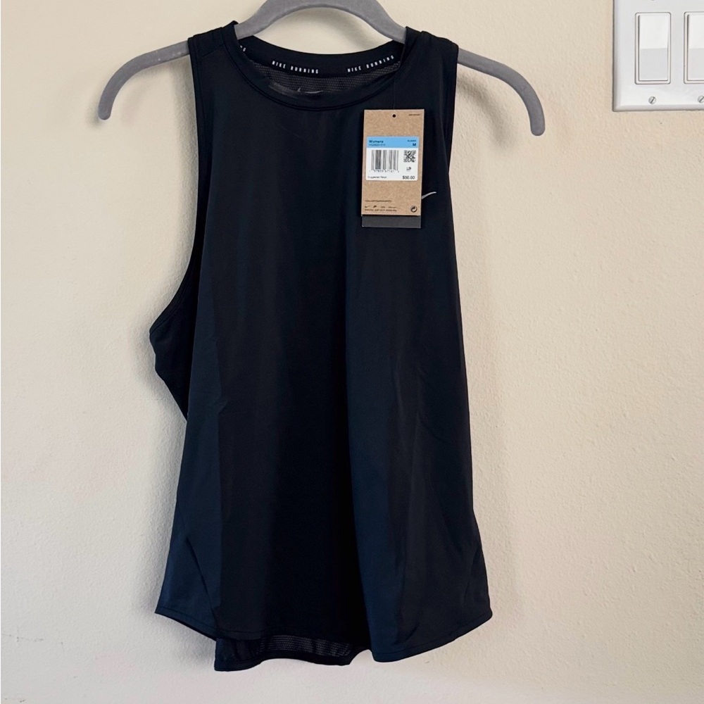 NWT Nike Women’s Tank Top